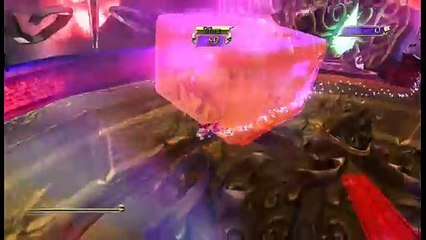 NiGHTS: Journey of Dreams online multiplayer - wii