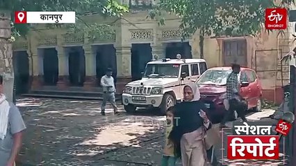 गरीबों का राशन खाने वाले 'अमीरों' की कलई ऐसे खुलेगी, इस सीक्रेट सिस्टम से आएंगे पकड़ में, ये कर रही सरकार