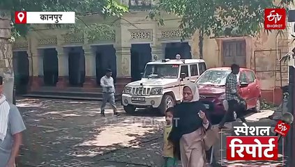 गरीबों का राशन खाने वाले 'अमीरों' की कलई ऐसे खुलेगी, इस सीक्रेट सिस्टम से आएंगे पकड़ में, ये कर रही सरकार