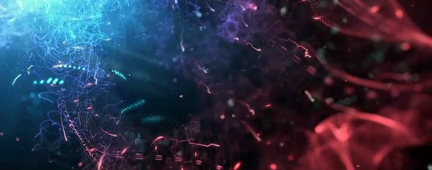 Halo 4: Forward Unto Dawn (2012) en 720p Latino - Acción y Ciencia Ficción