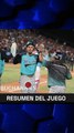 Resumen del Juego 1 FINAL LVBP Bravos de Margarita vs Cardenales de Lara | 19 de enero 2025