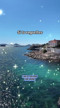 Si tu regrettes de m'avoir connu je regrette de t'avoir accepté #motivation #citation #conseils