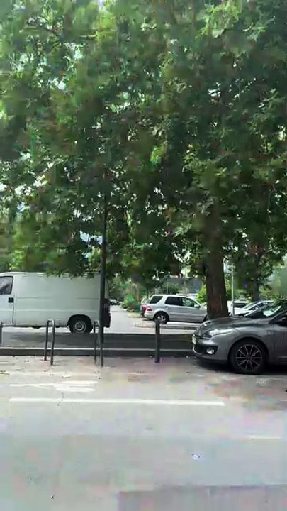 J’ai peu d'amis car l'hypocrisie est une qualité que je ne supporte pas