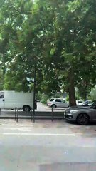 J’ai peu d'amis car l'hypocrisie est une qualité que je ne supporte pas