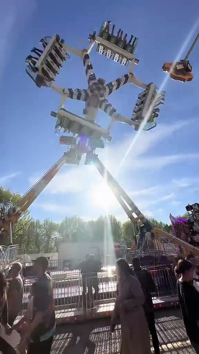 C'est vraiment n'importe quoi #conseil #conseils #motivation #citation #inspiration #success