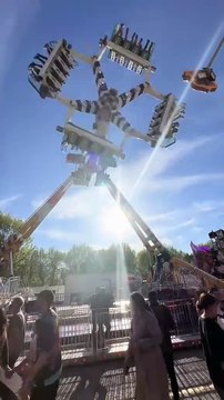 C'est vraiment n'importe quoi #conseil #conseils #motivation #citation #inspiration #success