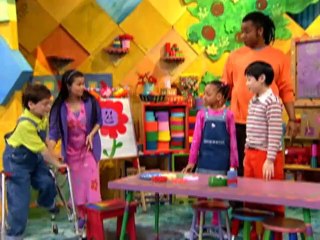 Out of the Box - Kids Are Kids (2001)