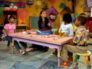 Out of the Box - Tooth or Consequences (1999)