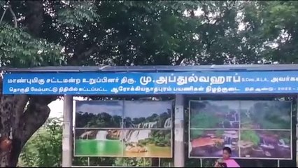நெல்லையில் பயங்கரம்; மாமனார் மாமியாரை சரமாரியாக வெட்டி கொலை செய்த மருமகன்; மனைவி வேறு ஒருவருடன் குடும்பம் நடத்தும் ஆத்திரத்தில் வெறிச்செயல்