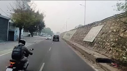 48 घंटे में राजस्थान में एक्टिव होगा पश्चिमी विक्षोभ , जयपुर IMD नए जारी किया ताजा अपडेट
