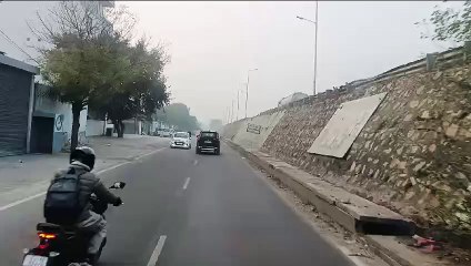 48 घंटे में राजस्थान में एक्टिव होगा पश्चिमी विक्षोभ , जयपुर IMD नए जारी किया ताजा अपडेट