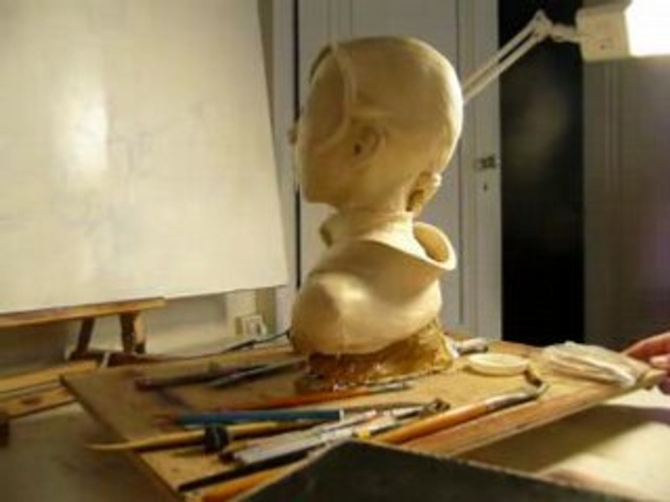 Sculpting_by_corbeau
