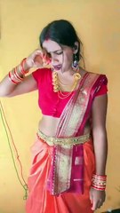 #video जानेमन हरदिया लगा दी`|#sonurajbhar#archana |#funny #Grapes Comedy#bhojpurisong #comedyvideo
