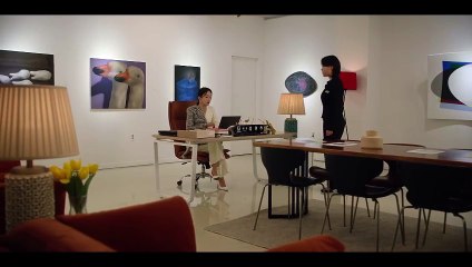 PHÍA SAU KHUNG CỬA SỔ - TẬP 11 - (Thuyết minh)