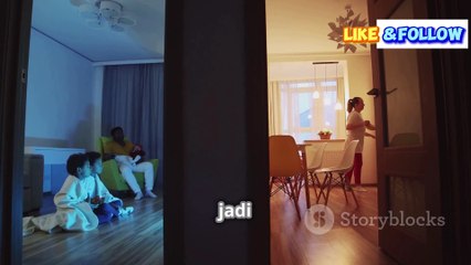 10 Penyakit Berbahaya yang Sering Diabaikan