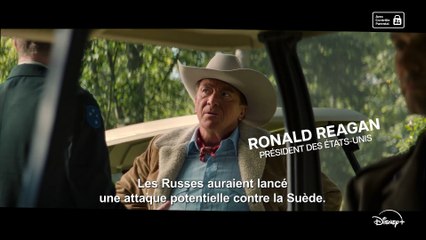 Whiskey On The Rocks