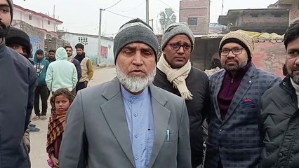 बेतिया में शराब से 7 लोगों की मौत का क्या है सच, क्या कहता है स्थानीय प्रशासन? देखें रिपोर्ट