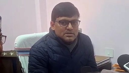 बेतिया में शराब से 7 लोगों की मौत का क्या है सच, क्या कहता है स्थानीय प्रशासन? देखें रिपोर्ट