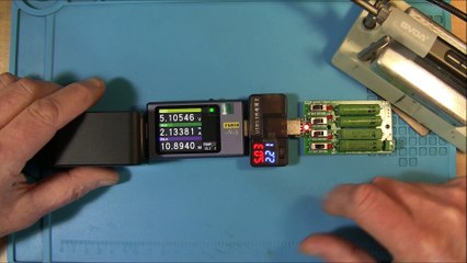 UGREEN Nexode 130W 20000mAh