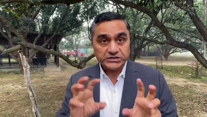 कमाल का है आईआईटी में बना स्मार्ट स्प्रेयर, बगीचों में पेड़ों की पत्तियों और डंठलों तक पहुंचाएगा दवा