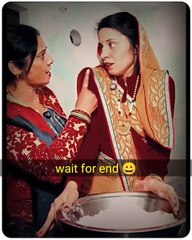 Funny_video😂 funny_moments🤣 Comedy