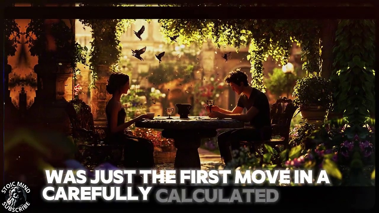 5 Common Patterns That Occur in Relationships with Narcissists