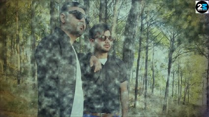 jealousy-new song /haryanvi latest song/hindi song-news-hindi news-narwal ruhlakheri-prince-insane Music