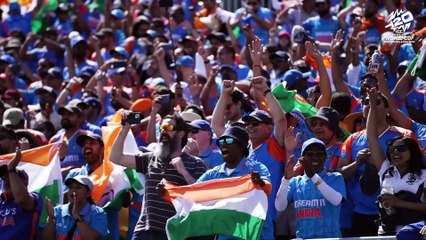 India orchestrates memorable win over Pakistan | Match Recap | IND v PAK | T20WC 2024