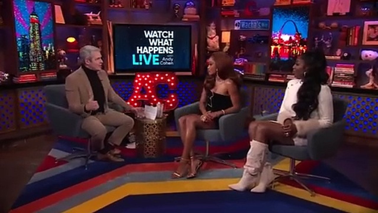 New_Music_and_a_Broadway_Show_From_Keke_Palmer_This_Year____WWHL(360p)