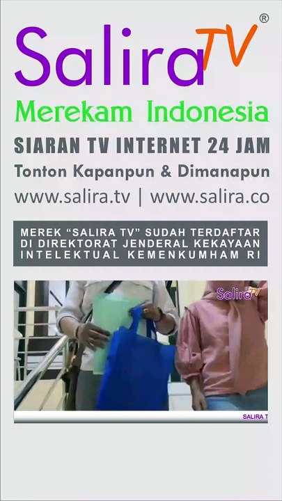 Advokat Buana Yudha Laporkan Dugaan Kekerasan Seksual di Pesantren Ternama Kota Tasik