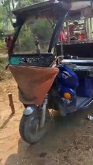 नालंदा में पूर्व उप प्रमुख के घर गोलीबारी से दहशत, परिवार ने छुपकर बचाई जान. मारपीट का केस उठाने के लिए बदमाश बना रहे दवाब