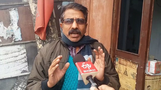 क्या फिर अटक गया आरओबी , सीएम के शिलान्यास पर उठा सवाल , आखिर शिलान्यास संबंधित प्रेस विज्ञप्ति से क्यों हटा आरओबी के निर्माण सम्बंधित जानकारी ।