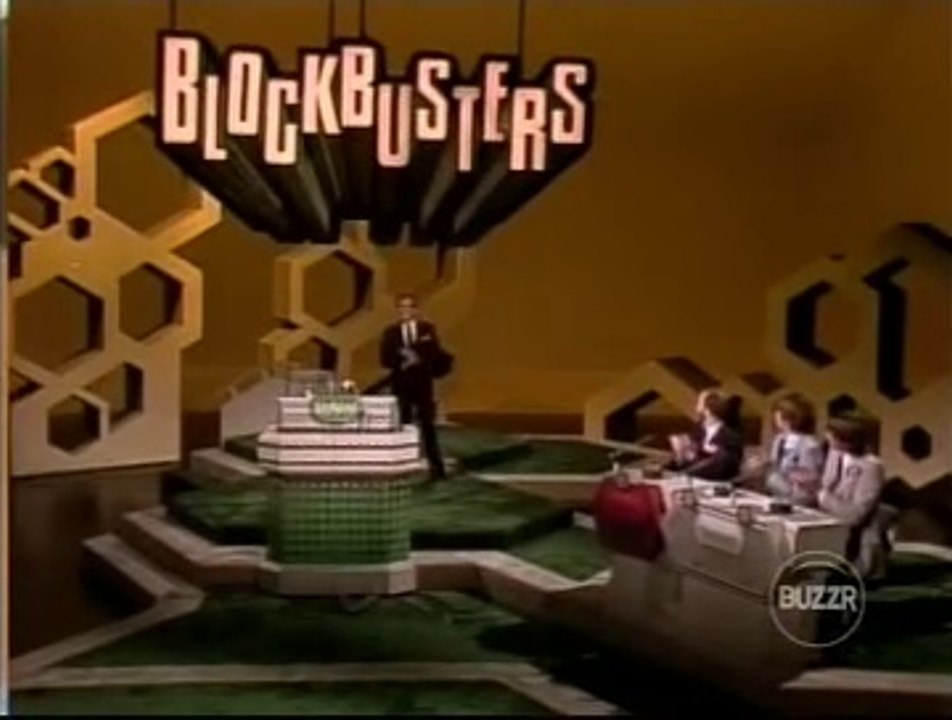Jeff & Alan vs. Brad, 3/81