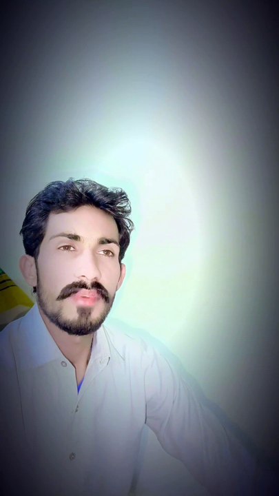 Yar kon hoty..