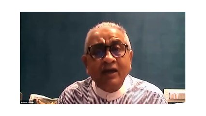 Hinduja Brothers: Leading with Family Values in the World of Business (Part 3)