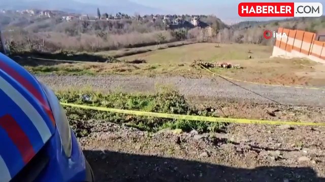 Emekli polis kardeşini tabancayla vurarak öldürdü