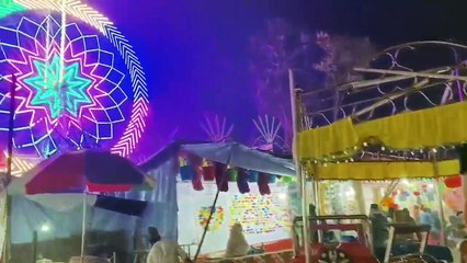 ভাঙড়ে জুয়ার ঠেক ভাঙতে গিয়ে আক্রান্ত পুলিশ