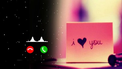 New Hindi ringtone  || BGM Ringtone|| hindi ringtone ||phone ringtone || attitude ringtone ||