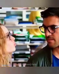 Sona_Roy_•...(360p)