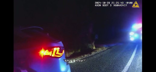 Owner of famous Conjuring house