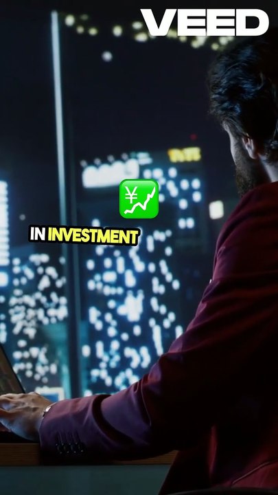 Chartered Financial Analyst Career Pathways