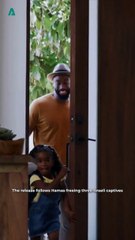 Prisoner Exchange & Ceasefire: Palestinian Hope Restored