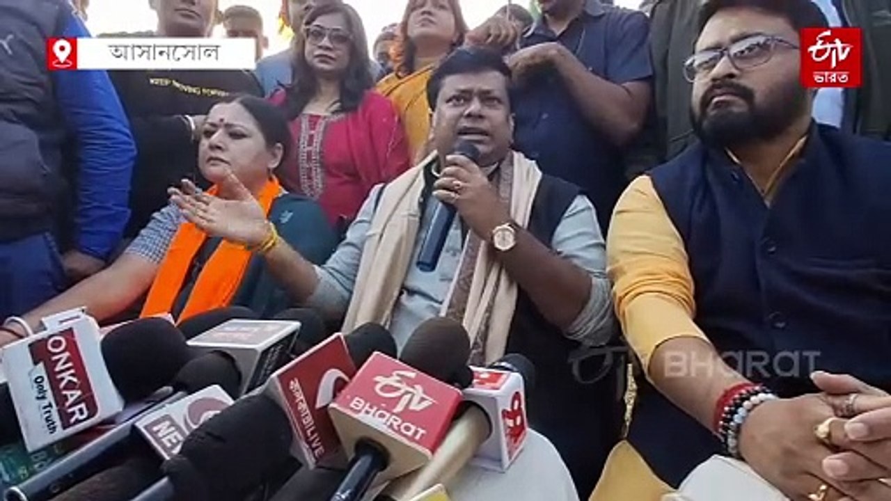 সইফ আলির উপর হামলা থেকে মালদা খুনে শার্প শুটার,...