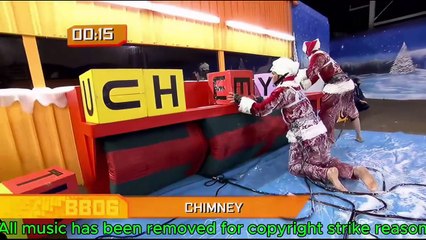 135-Big Brother Australia Season 06, Day 90b,Friday Night Live #13,Friday, 21 July 2006