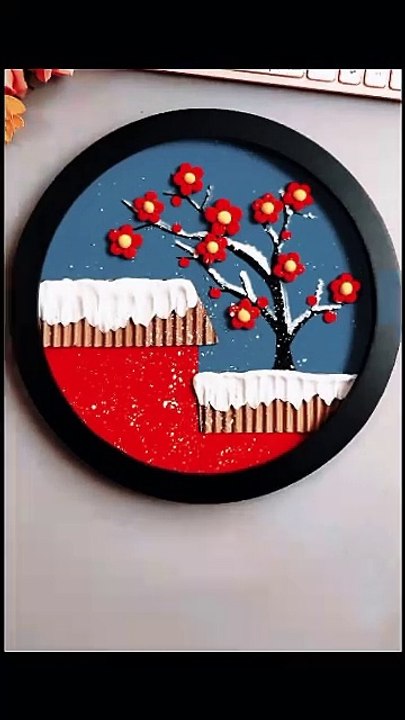 Art make easy