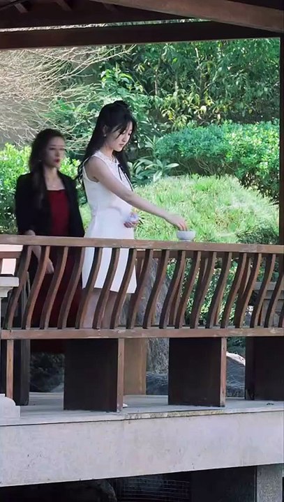 CHÀNG TRAI VỪA MỚI RA TÙ LIỀN CÓ ĐẾN 9 CÔ GÁI ĐẾN CẦU HÔN ( TẬP 1)