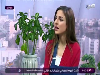 ..د. سفيان التل يتحدث عن حق المقاومة مواجهة التهديدات الإسرائيلية