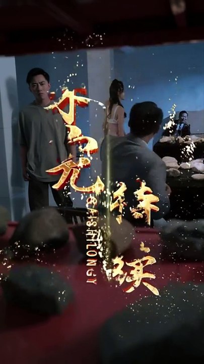 TẬP 3 : CHÀNG TRAI MỚI RA TÙ LIỀN CÓ 9 CÔ GÁI ĐẾN MUỐN GẢ