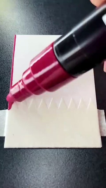 QATAR flag