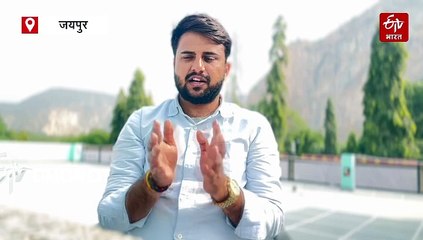 अब कुर्ता पजामा पहनकर ही दे सकेंगे एग्जाम! कर्मचारी चयन बोर्ड ने ड्रेस कोड में किया बदलाव